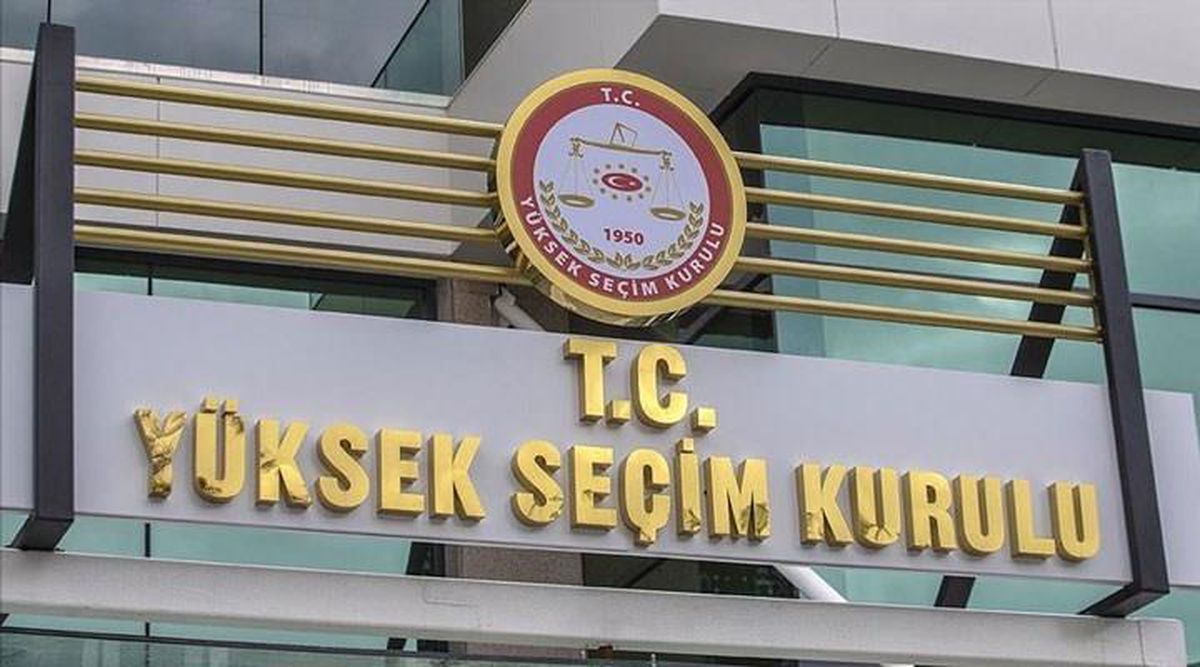 Cumhurbaşkanı imza verme son gün ne zaman?