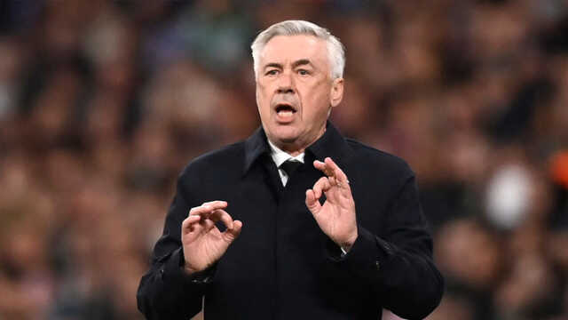 Gel deneyelim diyorsun yeniden! Real Madrid'den Mourinho sürprizi