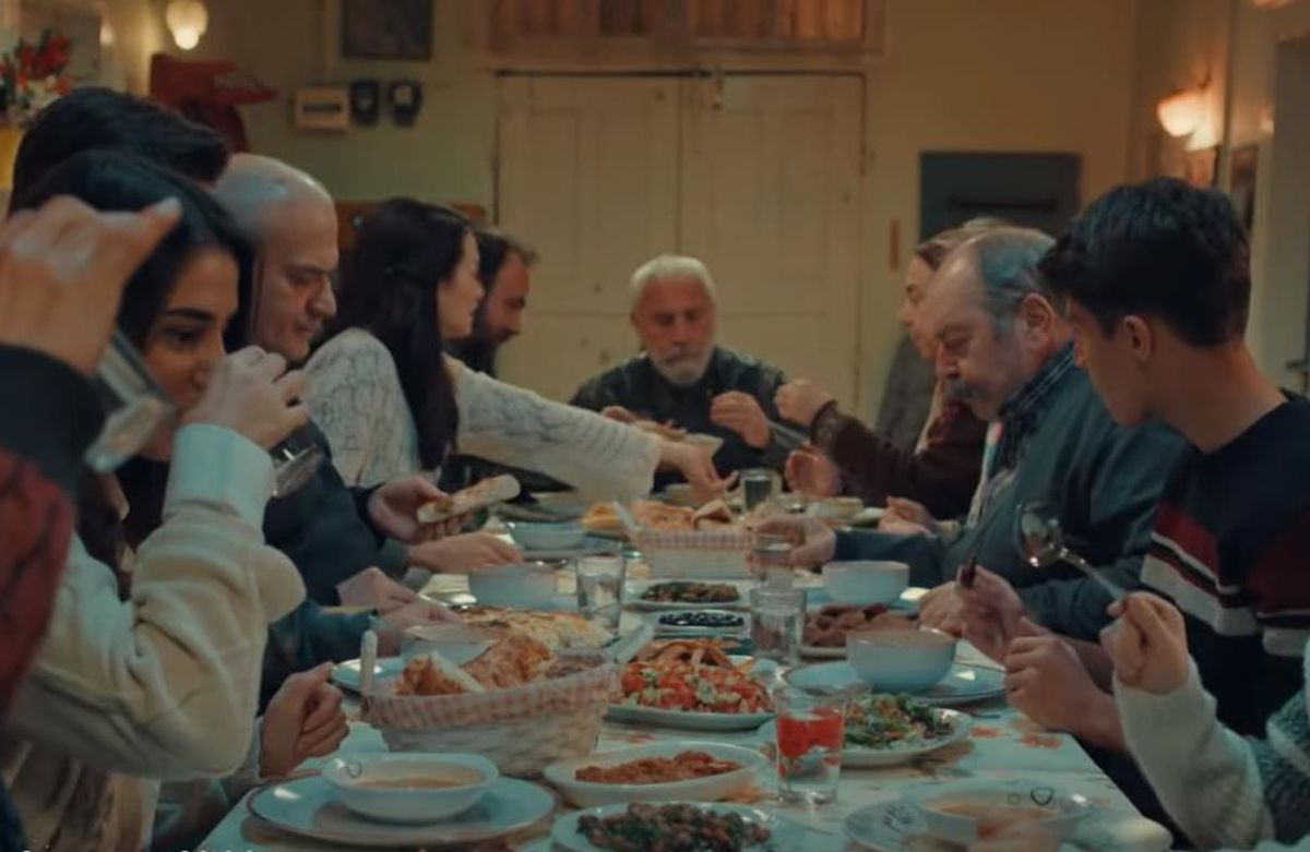 Gönül Dağı yeni fragman yayınlandı mı? Gönül Dağı 91. Bölüm yeni fragman yayınlandı mı? Gönül Dağı 91. Bölüm fragman İZLE!
