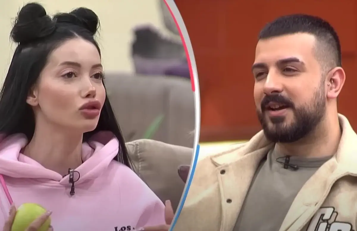 Kısmetse Olur 85. Bölüm fragmanı yayınlandı mı? Kısmetse Olur son fragmanı izle! Kısmetse Olur 85. Bölüm fragmanı izle!