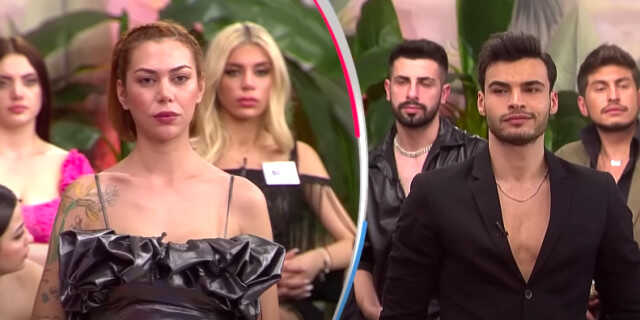 Kısmetse Olur kim elendi, yeni yarışmacı kim? 23 Mart Kısmetse Olur hangi yarışmacı elendi?