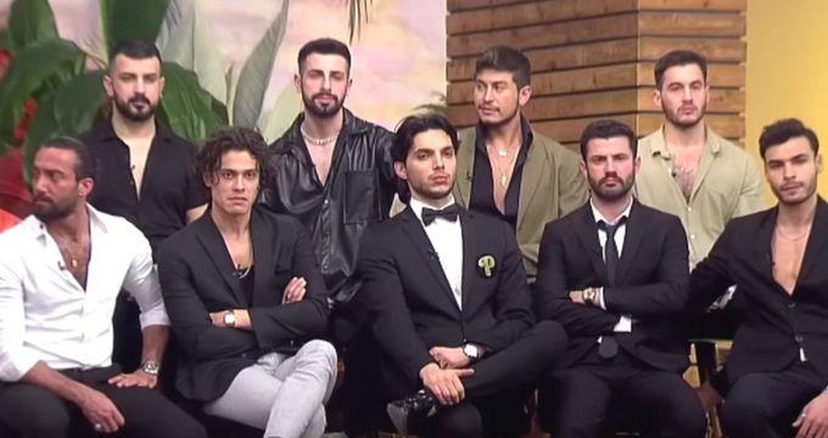 Kısmetse Olur kim elendi, yeni yarışmacı kim? 23 Mart Kısmetse Olur hangi yarışmacı elendi?