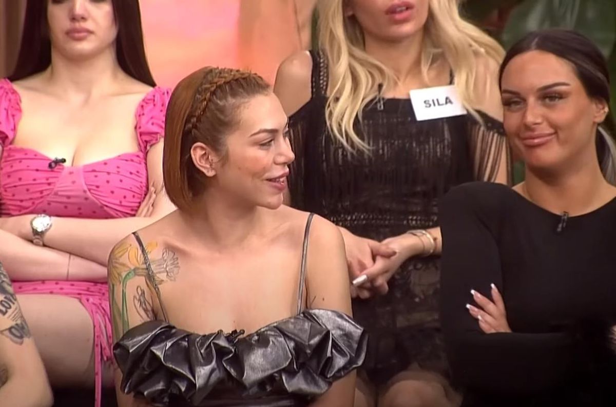 Kısmetse Olur son bölüm İZLE! Kısmetse Olur: Aşkın Gücü 84. Bölüm izle! Kısmetse Olur: Aşkın Gücü son bölüm neler oldu?
