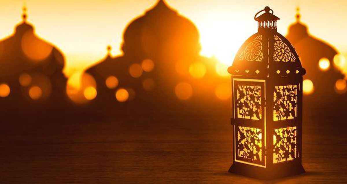 Ordu akşam ezanı saat kaçta, iftar ne zaman? 23 Mart Ordu imsakiye! Ordu iftara ne kadar kaldı?
