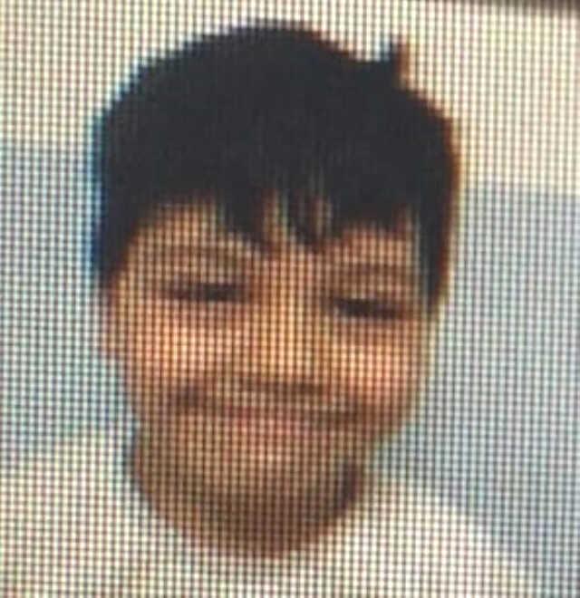 Polis kontrolünde 'Çocuklarımı cennete gönderdim' dedi, evde 2 çocuğu ölü bulundu (3) Polis kontrolünde 'Çocuklarımı cennete gönderdim' dedi, evde 2 çocuğu ölü bulundu (3)