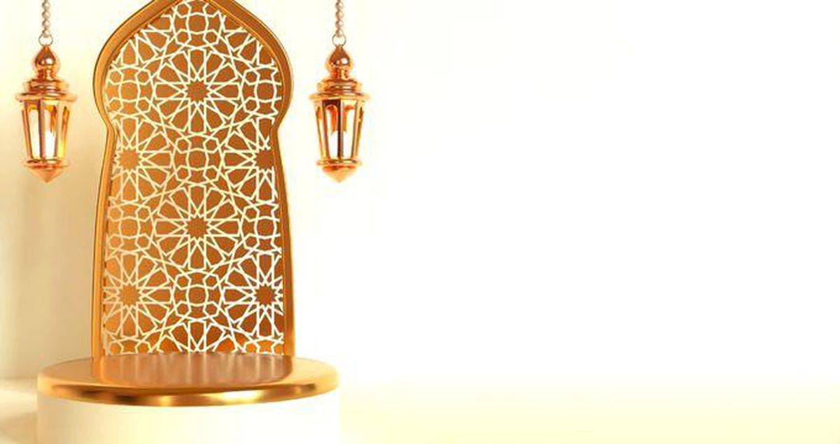 Şanlıurfa sahur ne zaman, saat kaçta? 23 Mart Urfa imsak vakti! Urfa sabah ezanı saat kaçta okunuyor?
