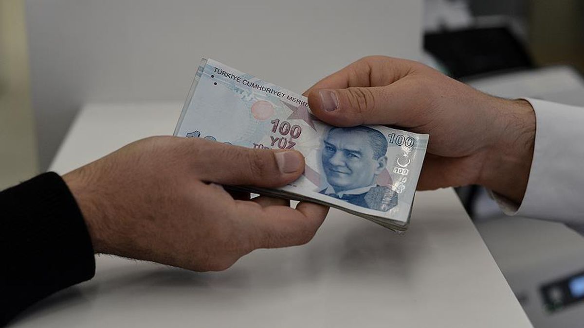 Seçimden önce asgari ücrete zam var mı? Asgari ücrete zam gelecek mi?