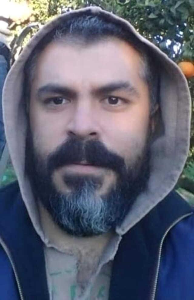 Tavana asılı bulunmuştu! Kızı, erkek arkadaşıyla plan yapıp öldürmüş Tavana asılı bulunmuştu! Kızı, erkek arkadaşıyla plan yapıp öldürmüş