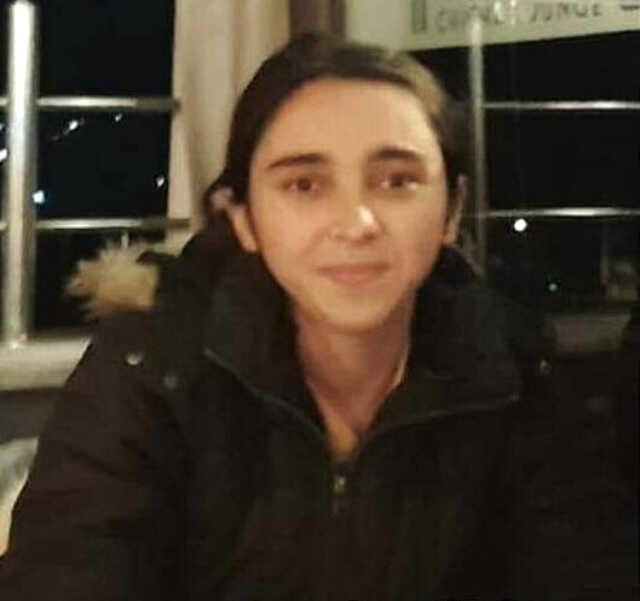 Tavana asılı bulunmuştu! Kızı, erkek arkadaşıyla plan yapıp öldürmüş Tavana asılı bulunmuştu! Kızı, erkek arkadaşıyla plan yapıp öldürmüş