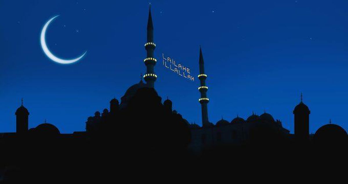 Tekirdağ akşam ezanı saat kaçta, iftar ne zaman? 23 Mart Tekirdağ imsakiye! Tekirdağ iftara ne kadar kaldı?