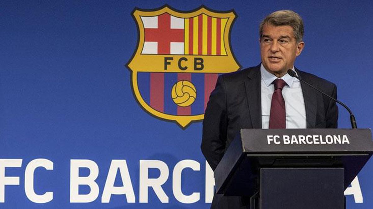 UEFA resmen soruşturma başlattı! Barcelona tarihi bir felaketle karşı karşıya