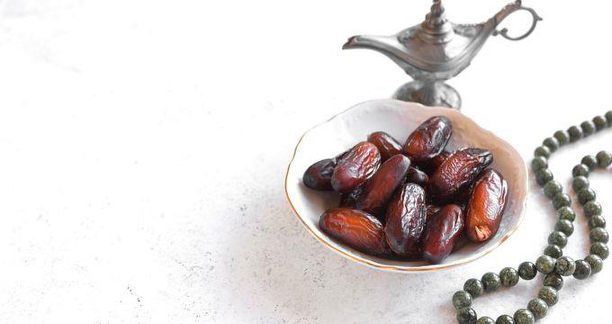 Yalova akşam ezanı saat kaçta, iftar ne zaman? 23 Mart Yalova imsakiye! Yalova iftara ne kadar kaldı?