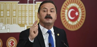 Yavuz Ağıralioğlu, Büyük Birlik Partisi'nin başına mı oynuyor?