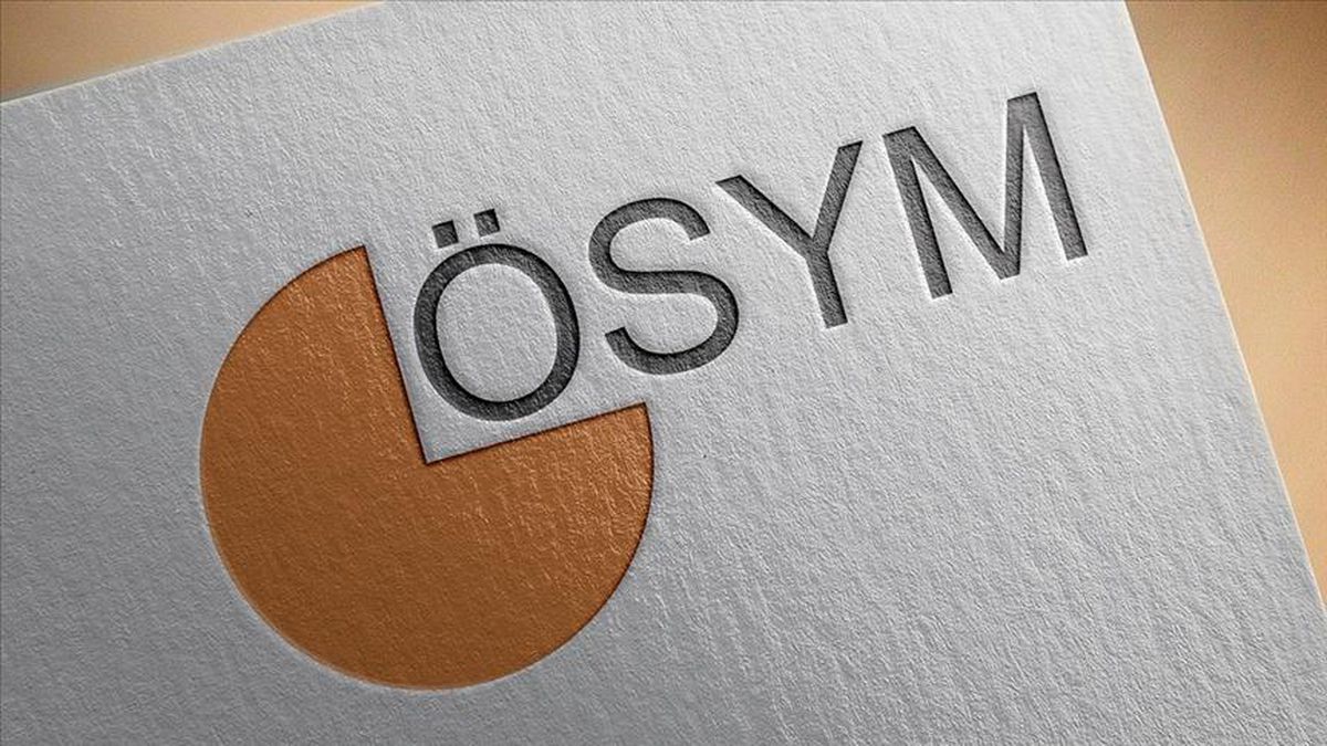 YKS ödemeleri nereden, nasıl yapılır? YKS başvuru ücreti hangi bankalara yatırılacak? 2023 YKS başvuru ücretleri!