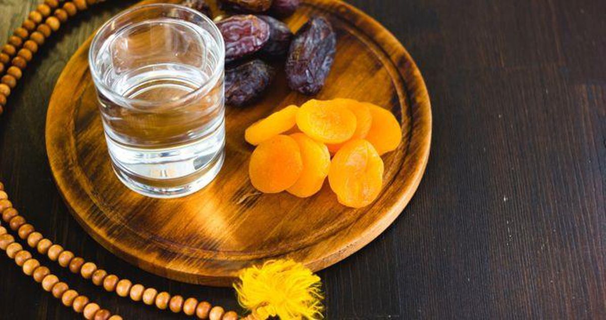 Yozgat akşam ezanı saat kaçta, iftar ne zaman? 23 Mart Yozgat imsakiye! Yozgat iftara ne kadar kaldı?