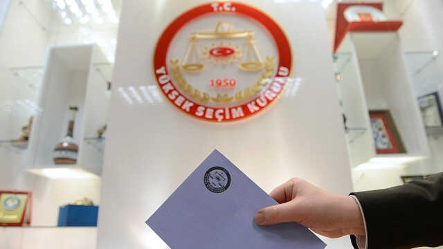 YSK Cumhurbaşkanlığı aday imza takip nereden, nasıl yapılır? YSK Cumhurbaşkanlığı imza takip sorgulama 2023!