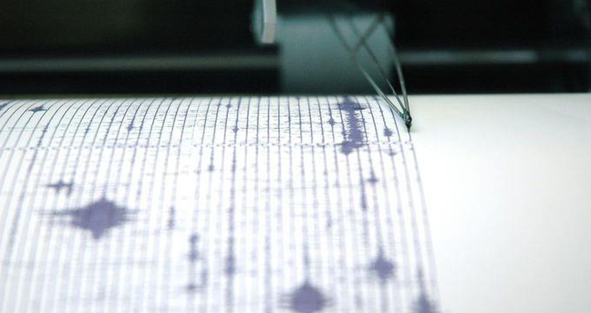 Ankara Etimesgut deprem mi oldu? SON DAKİKA! Etimesgut deprem şiddeti ne? Etimesgut kaç büyüklüğünde deprem oldu?