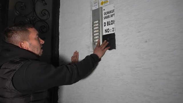 Bu mahallede davul çalmak yasak! Yüzyıllardır vatandaşlar 'Pilava, pilava' diyerek sahura kaldırılıyor Bu mahallede davul çalmak yasak! Yüzyıllardır vatandaşlar 'Pilava, pilava' diyerek sahura kaldırılıyor