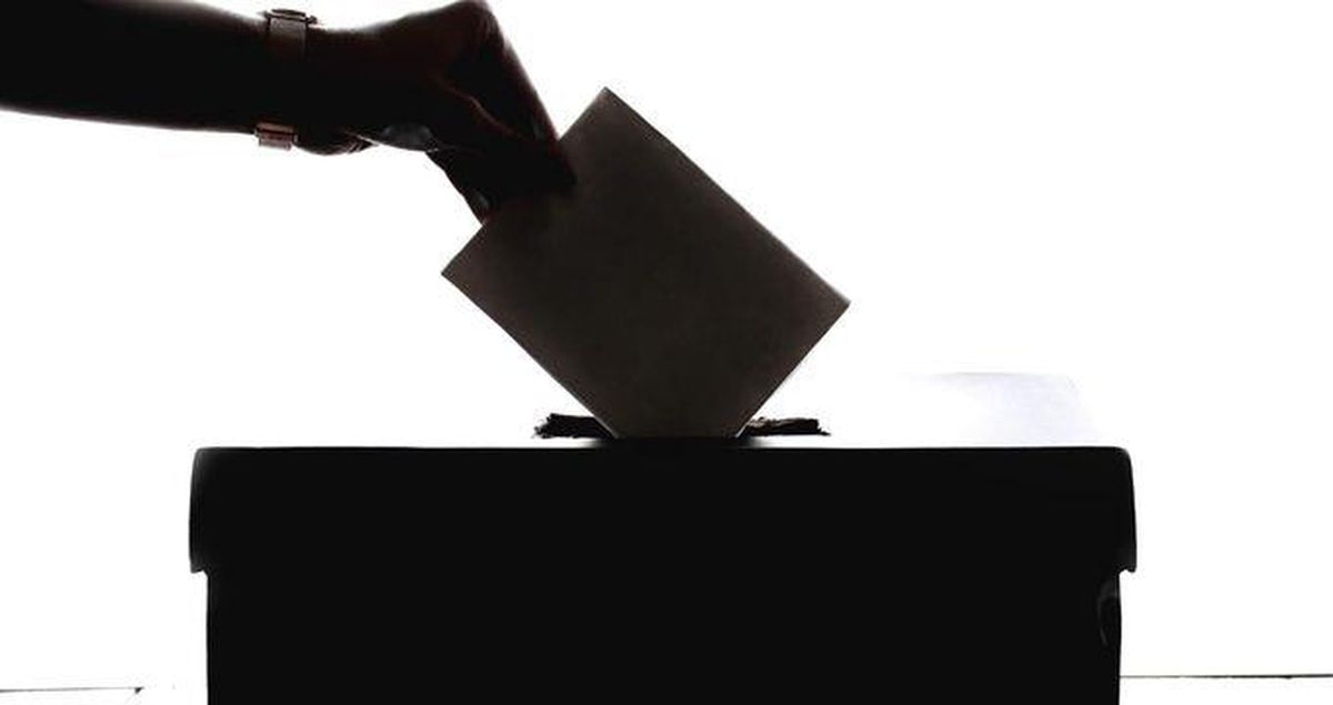 Cumhur İttifakı partileri! Cumhur İttifakı kimler var? Cumhur İttifakı partileri neler?