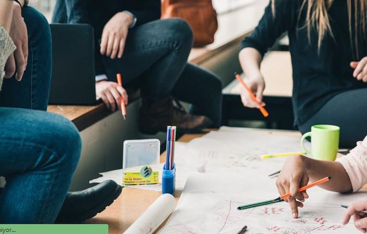 Fulbright Programı nedir? Fulbright eğitim yöntemi nedir?