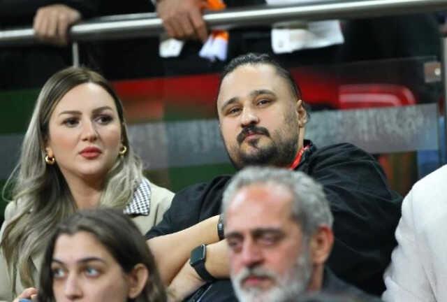 Galatasaray cephesinden sürpriz İlkay Gündoğan çıkışı: Kesinlikle yalnız olmayız