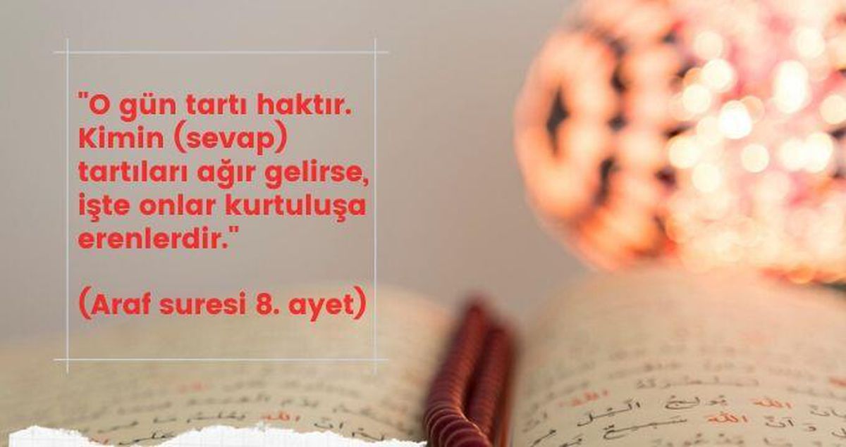 Bursa, Çanakkale, Çankırı sahur vakti ne zaman? 25 Mart Cumartesi Bursa, Çanakkale, Çankırı sahur saat kaçta bitiyor?