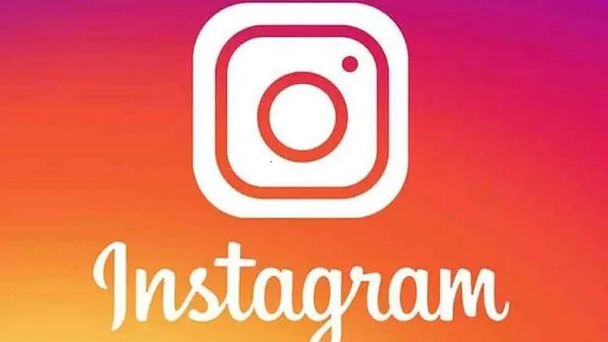 İnstagram çöktü mü? 24 Mart İnstagram sorun ne, neden açılmıyor? İnstagram'a neden giriş yapılmıyor?