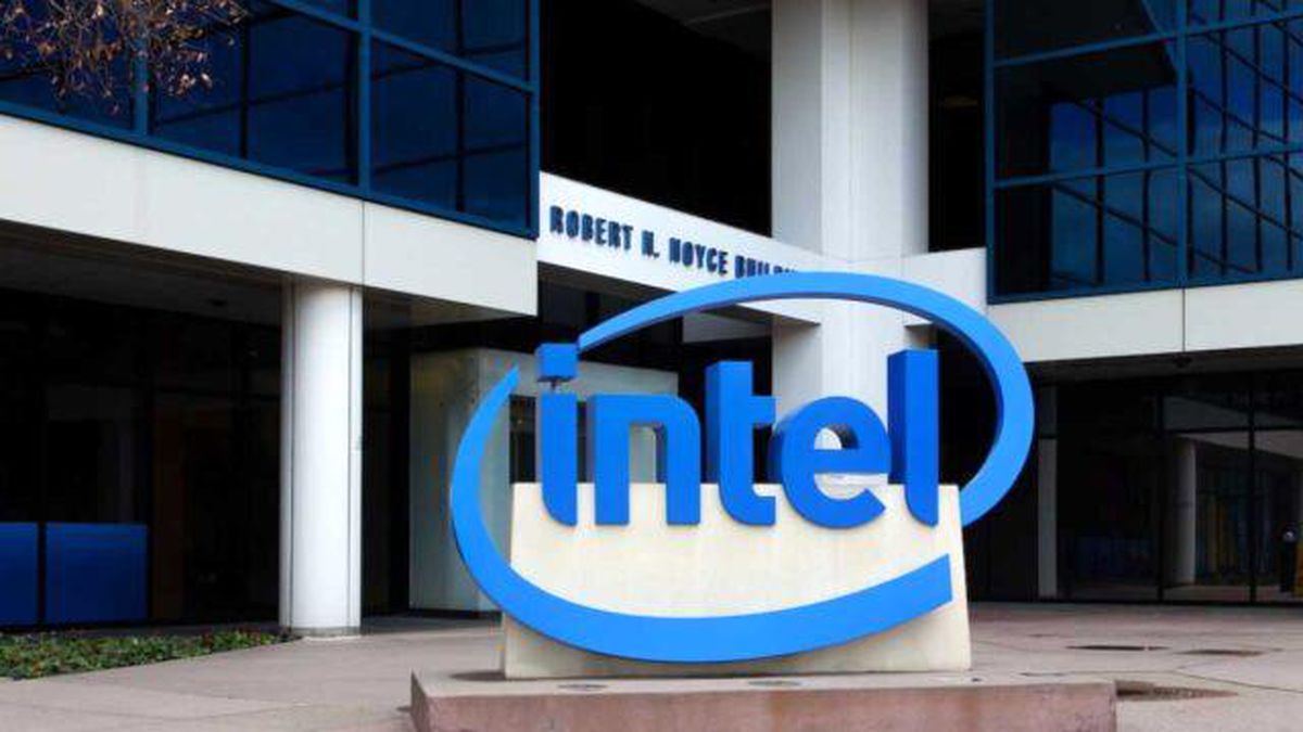 Intel'e Çin engeli: Yeni teknolojiler gecikebilir