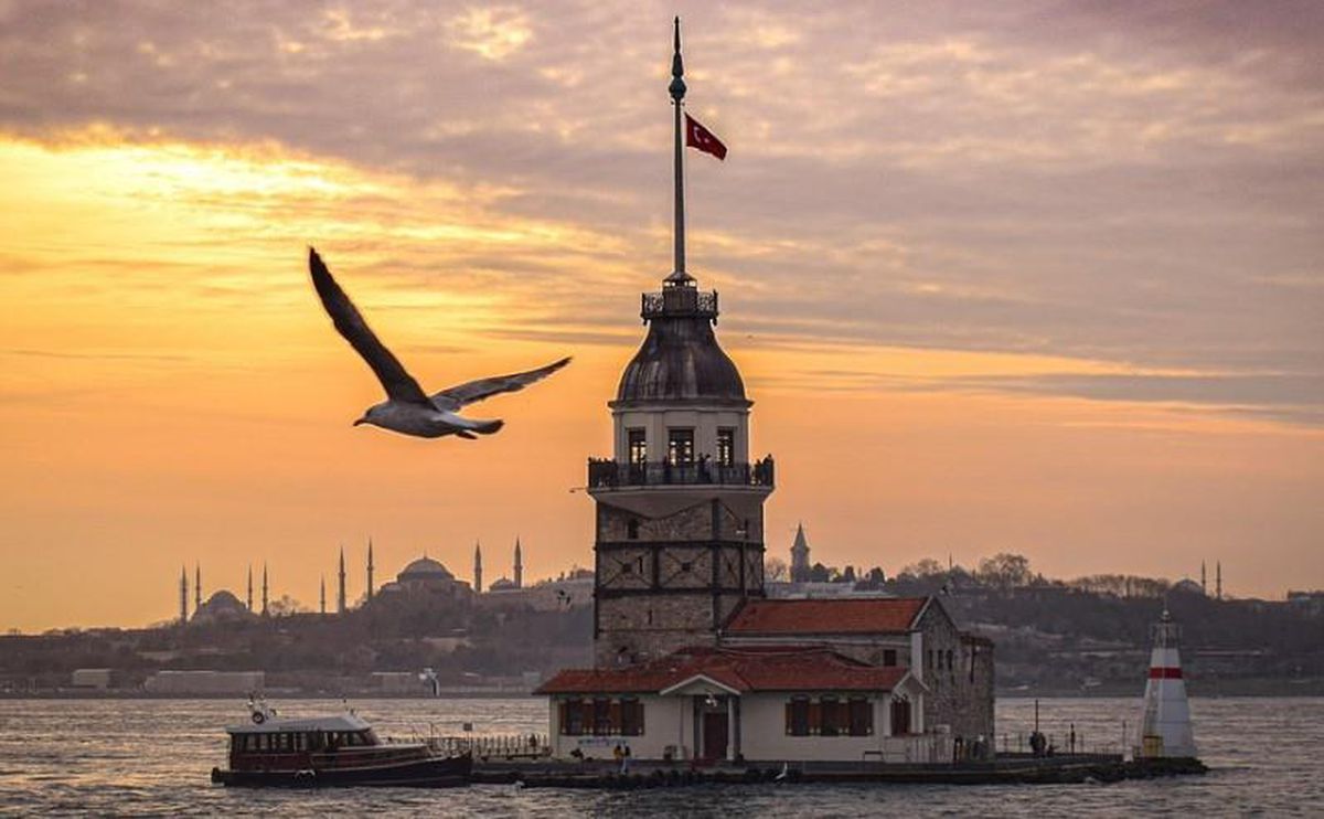İstanbul'da kaç köy var? İstanbul köyleri listesi!