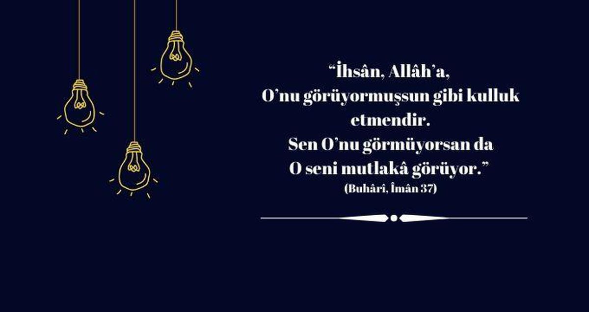 İstanbul iftar vakti ne zaman? 24 Mart Cuma İstanbul iftar saat kaçta okunuyor?