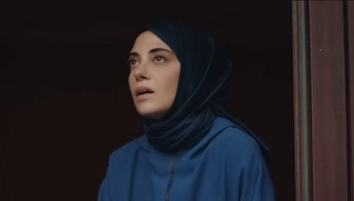 Kızılcık Şerbeti 21. bölüm fragmanı izle! (VİDEO) Kızılcık Şerbeti yeni bölüm fragmanı! Kızılcık Şerbeti gelecek hafta fragmanı yayınlandı mı?