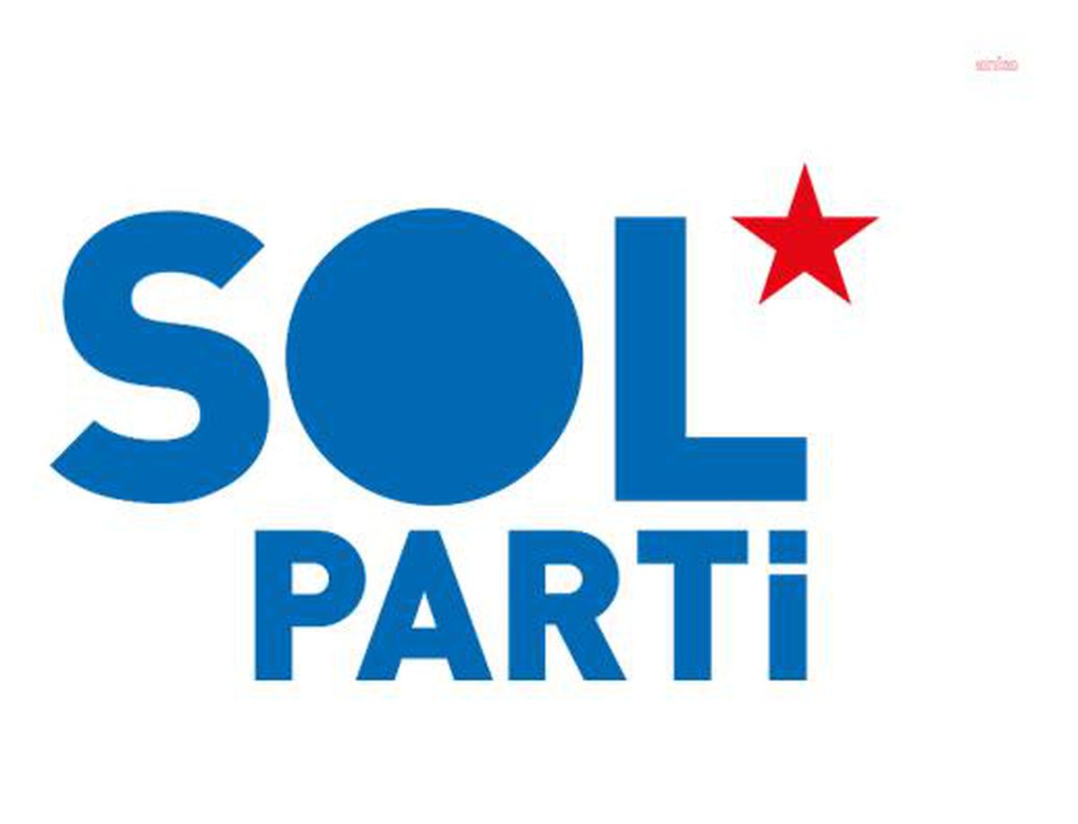 Seçimlere Sosyalist Güç Birliği İttifakı ile Katılma Kararı Alan Sol Parti: 'Kemal Kılıçdaroğlu'na Destek Vererek Tüm Muhalefet Güçleriyle Birlikte...