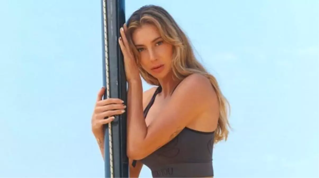 Şeyma Subaşı Instagram'dan ne kadar kazanıyor? Şeyma Subaşı Instagram abonelikten ne kadar, kaç TL kazanıyor?