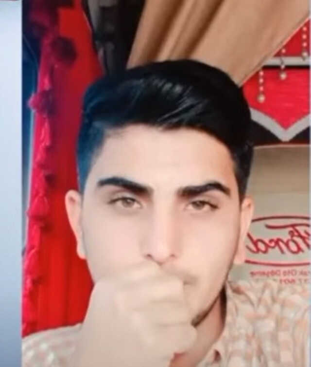 Son Dakika: Şanlıurfa'da 10 gün önce aracıyla sele kapılan tır şoförünün cansız bedeni bulundu, sel felaketinde can kaybı 21'e yükseldi Son Dakika: Şanlıurfa'da 10 gün önce aracıyla sele kapılan tır şoförünün cansız bedeni bulundu, sel felaketinde can kaybı 21'e yükseldi