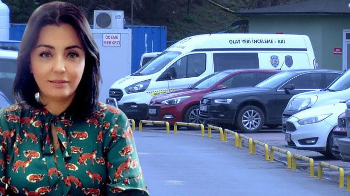 Tuzla'da mide botoksu ameliyatı yaptıran Türkmenistanlı kadın öldü! Hastane yetkilisi iki doktor gözaltına alındı