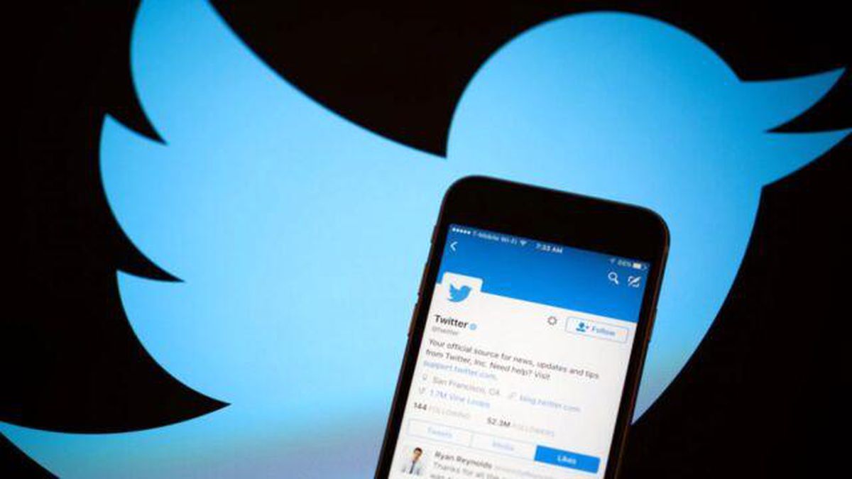 Twitter'da yeni bir karmaşa başlıyor! Mavi tik için yeni karar