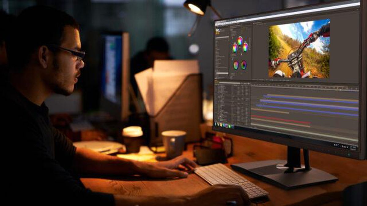 ViewSonic'ten seçili monitör serilerine 'Premium Garanti' müjdesi