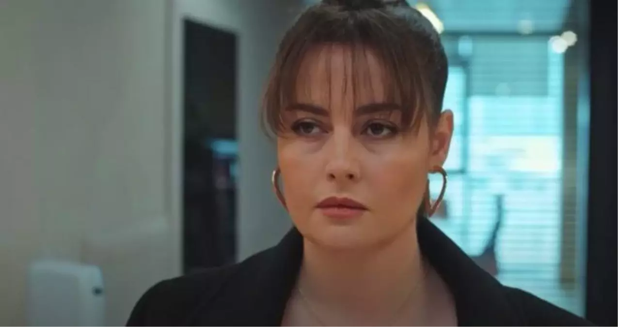 Yalı Çapkını Pelin annesi kim, Zerrin kimdir? Toprak Sağlam kaç yaşında, nereli? Yalı Çapkını Pelo'nun annesini kim canlandırıyor? Yalı Çapkını Pelin annesi kim, Zerrin kimdir? Toprak Sağlam kaç yaşında, nereli? Yalı Çapkını Pelo'nun annesini kim canlandırıyor?