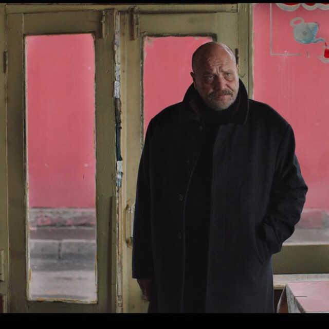 3 ay önce apar topar kalp ameliyatı olan Ahmet Mümtaz Taylan son durumunu paylaştı: İşimdeyim, gücümdeyim 3 ay önce apar topar kalp ameliyatı olan Ahmet Mümtaz Taylan son durumunu paylaştı: İşimdeyim, gücümdeyim