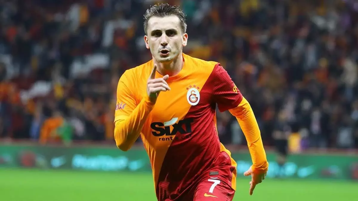 Arda Güler ve Kerem Aktürkoğlu Türkiye milli maçta yok mu, neden yok? 25 Mart Ermenistan - Türkiye maçında Arda ve Kerem yok mu, niye yok?