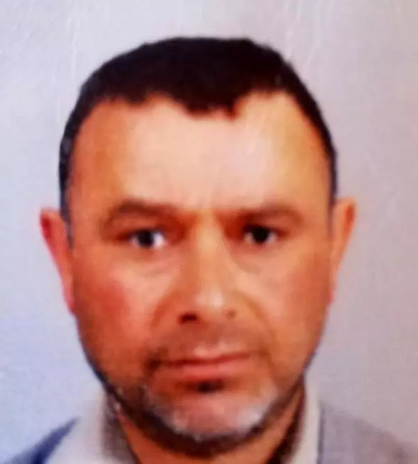 Babasını erkek arkadaşıyla plan yapıp öldüren Ayşegül: Sandalyeyi tülbentle tuttum Babasını erkek arkadaşıyla plan yapıp öldüren Ayşegül: Sandalyeyi tülbentle tuttum