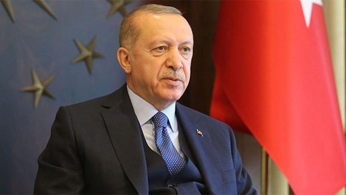 Cumhurbaşkanı Erdoğan'ın üniversite mezuniyet belgesi yayınlandı mı? (MEZUNİYET BELGESİ VE TÜM BELGELER) Recep Tayyip Erdoğan'ın mezun belgeleri!