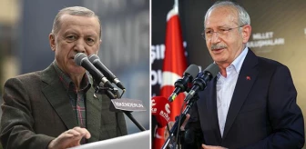 Kılıçdaroğlu, Erdoğan'ın 'Biz burası CHP'li demedik' sözlerine Beylikdüzü Belediyesi'nin yaptığıyla yanıt verdi: Hangisi devletçilik?