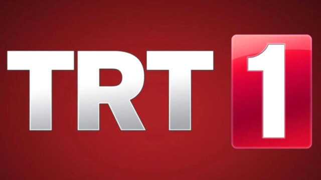 Ermenistan - Türkiye maçı canlı izle! TRT 1 canlı izle! 25 Mart TRT 1 Ermenistan - Türkiye EURO 2024 eleme maçı canlı izle! Maç şifresiz mi?