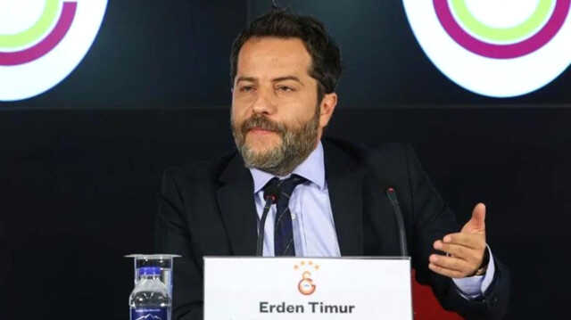Haberler.com Türkiye ve dünya haber gündemi: Haberler.com editörleri 25 Mart 2023'deki önemli haberleri ve haber başlıklarını sizler için derledi!