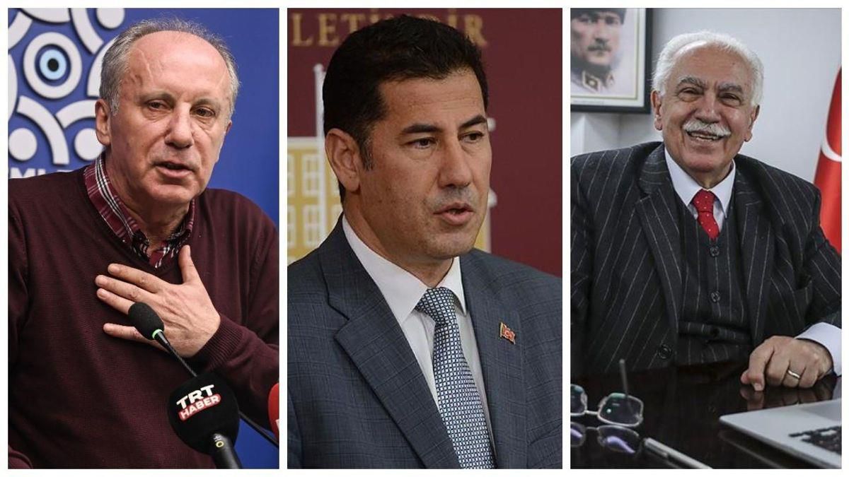 Haberler.com Türkiye ve dünya haber gündemi: Haberler.com editörleri 25 Mart 2023'deki önemli haberleri ve haber başlıklarını sizler için derledi!