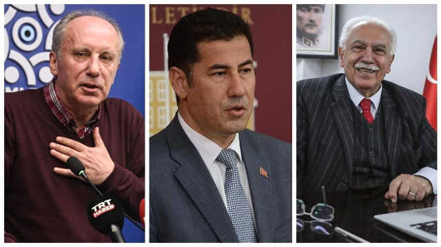 Haberler.com Türkiye ve dünya haber gündemi: Haberler.com editörleri 25 Mart 2023'deki önemli haberleri ve haber başlıklarını sizler için derledi!