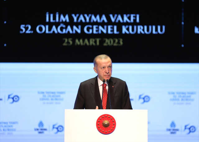 Haberler.com Türkiye ve dünya haber gündemi: Haberler.com editörleri 25 Mart 2023'deki önemli haberleri ve haber başlıklarını sizler için derledi!