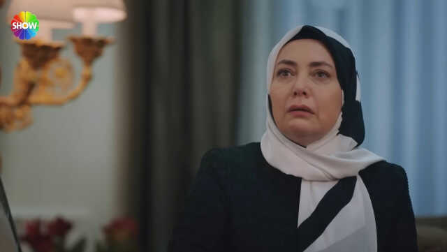 Kızılcık Şerbeti'nde hesaplaşma vakti! Nursema'nın intikamı izleyicileri ekrana kilitledi