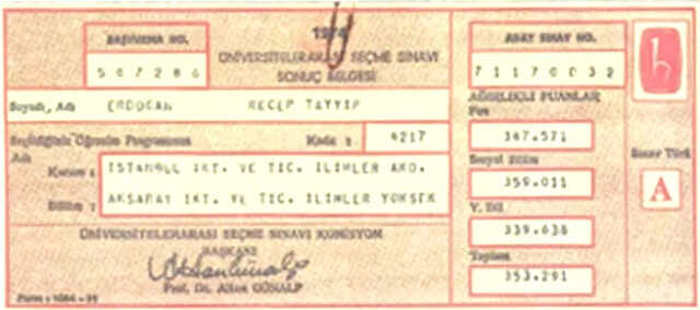 Selahattin Demirtaş'tan Cumhurbaşkanı Erdoğan'ın diplomasıyla ilgili olay paylaşım: Yanılmışız arkadaşlar!